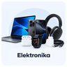 📱 Elektronika